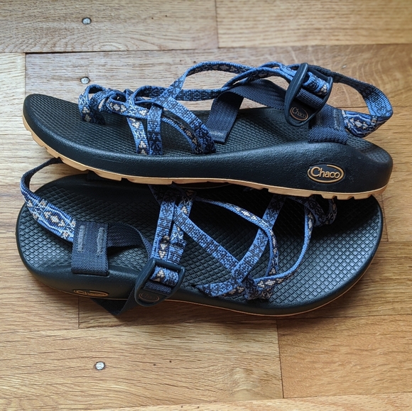 Chaco Shoes - Chaco Sandals